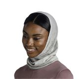 Trakks BUFF Merino Lightweight Prints Neckwarmer Accessoires Accessoires textiles Tours de cou