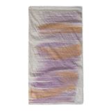 Trakks BUFF Merino Lightweight Prints Neckwarmer Accessoires Textielaccessoires Sjaals