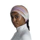 Trakks BUFF Merino Lightweight Prints Neckwarmer Accessoires Textielaccessoires Sjaals