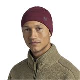 Trakks BUFF Merino Midweight Beanie Accessories Textile accessories Gloves - beanies - hats