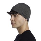 Trakks BUFF Merino Midweight Beanie Accessories Textile accessories Gloves - beanies - hats