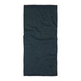 Trakks BUFF Merino Midweight Neckwarmer Accessoires Textielaccessoires Sjaals