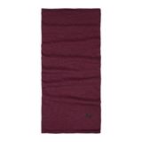 Trakks BUFF Merino Midweight Neckwarmer Accessories Textile accessories Neckwarmers
