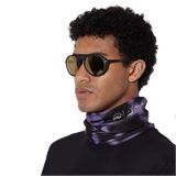 Trakks BUFF Original Ecostretch Circle 2024 Accessoires Textielaccessoires Sjaals