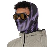Trakks BUFF Original Ecostretch Circle 2024 Accessories Textile accessories Neckwarmers