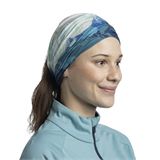 Trakks BUFF Original Ecostretch Neckwarmer Accessoires Accessoires textiles Tours de cou