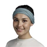 Trakks BUFF Original Ecostretch Neckwarmer Accessoires Accessoires textiles Tours de cou