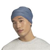 Trakks BUFF Original Ecostretch Neckwarmer Accessoires Accessoires textiles Tours de cou