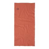 Trakks BUFF Original Ecostretch Neckwarmer Accessoires Accessoires textiles Tours de cou
