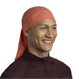 Trakks BUFF Original Ecostretch Neckwarmer Accessoires Accessoires textiles Tours de cou