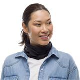 Trakks BUFF Original Ecostretch Neckwarmer Accessoires Textielaccessoires Sjaals