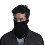 Trakks BUFF Original Ecostretch Neckwarmer Accessoires Textielaccessoires Sjaals