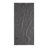 Trakks BUFF Original Ecostretch Neckwarmer Accessoires Textielaccessoires Sjaals