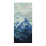 Trakks BUFF Original Ecostretch Neckwarmer Accessoires Textielaccessoires Sjaals