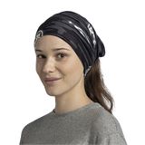 Trakks BUFF Original Ecostretch Neckwarmer Accessories Textile accessories Neckwarmers