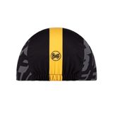 Trakks BUFF Pack Cycle Cap Accessoires Textielaccessoires Hoofdbanden en petten