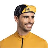 Trakks BUFF Pack Cycle Cap Accessories Textile accessories Headbands and caps