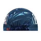 Trakks BUFF Pack Cycle Cap Accessories Textile accessories Headbands and caps