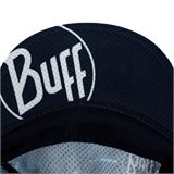 Trakks BUFF Pack Cycle Cap Accessories Textile accessories Headbands and caps