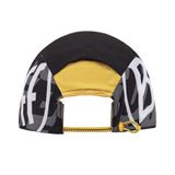 Trakks BUFF Pack Speed Cap Accessoires Accessoires textiles Bandeaux et casquettes