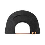 Trakks BUFF Pack Speed Cap Accessoires Accessoires textiles Bandeaux et casquettes