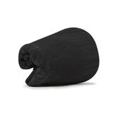 Trakks BUFF Pack Speed Cap Accessoires Accessoires textiles Bandeaux et casquettes