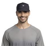 Trakks BUFF Pack Speed Cap Accessoires Accessoires textiles Bandeaux et casquettes