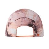 Trakks BUFF Pack Speed Cap Accessories Textile accessories Headbands and caps