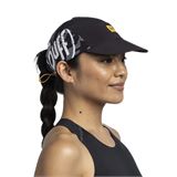 Trakks BUFF Pack Speed Cap Accessories Textile accessories Headbands and caps