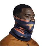Trakks BUFF Polar Neckwarmer Accessoires Accessoires textiles Tours de cou