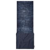 Trakks BUFF Polar Neckwarmer Accessoires Accessoires textiles Tours de cou