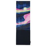 Trakks BUFF Polar Neckwarmer Accessoires Accessoires textiles Tours de cou