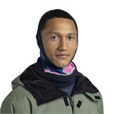 Trakks BUFF Polar Neckwarmer Accessoires Accessoires textiles Tours de cou