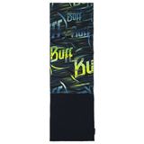 Trakks BUFF Polar Neckwarmer Accessoires Accessoires textiles Tours de cou