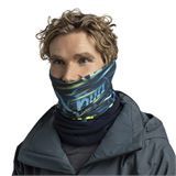 Trakks BUFF Polar Neckwarmer Accessoires Accessoires textiles Tours de cou