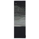Trakks BUFF Polar Neckwarmer Accessoires Accessoires textiles Tours de cou
