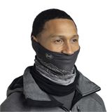 Trakks BUFF Polar Neckwarmer Accessoires Accessoires textiles Tours de cou
