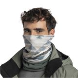 Trakks BUFF Polar Neckwarmer Accessoires Textielaccessoires Sjaals
