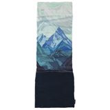Trakks BUFF Polar Neckwarmer Accessoires Textielaccessoires Sjaals