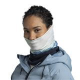 Trakks BUFF Polar Neckwarmer Accessoires Textielaccessoires Sjaals
