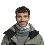 Trakks BUFF Polar Neckwarmer Accessories Textile accessories Neckwarmers