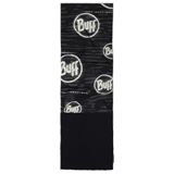 Trakks BUFF Polar Neckwarmer Accessories Textile accessories Neckwarmers