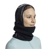 Trakks BUFF Polar Neckwarmer Accessories Textile accessories Neckwarmers