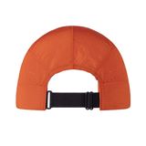 Trakks BUFF Speed Cap Accessoires Accessoires textiles Bandeaux et casquettes