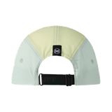 Trakks BUFF Surfrider 5 Panel Go Cap Accessories Textile accessories Headbands and caps