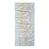 Trakks BUFF Surfrider CoolNet UV Neckwarmer Accessoires Accessoires textiles Bandeaux et casquettes