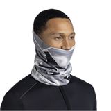 Trakks BUFF Thermonet Neckwarmer Accessoires Accessoires textiles Tours de cou