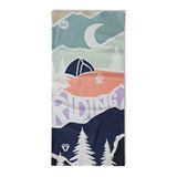 Trakks BUFF Thermonet Neckwarmer Accessoires Textielaccessoires Sjaals