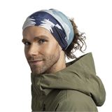Trakks BUFF Thermonet Neckwarmer Accessoires Textielaccessoires Sjaals