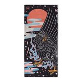 Trakks BUFF Thermonet Neckwarmer Accessoires Textielaccessoires Sjaals